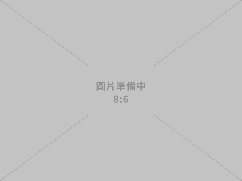 中南部豪雨警戒未歇 中央應變中心籲加速復原與監控